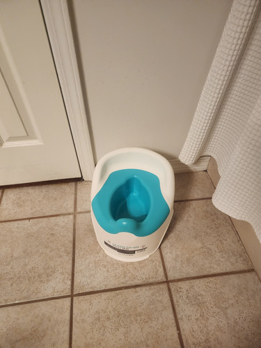 Photo of Bugs N Hugs Daycare - Hammond, LA