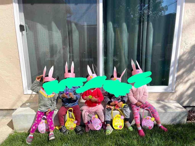 Photo of Learning Minds Daycare - Milpitas, CA