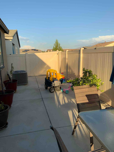 Photo of Kelly Family Child Care LLC - Beaumont, CA