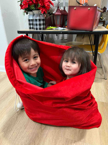 Photo of Play N' Learn Family Daycare - Beaumont, CA