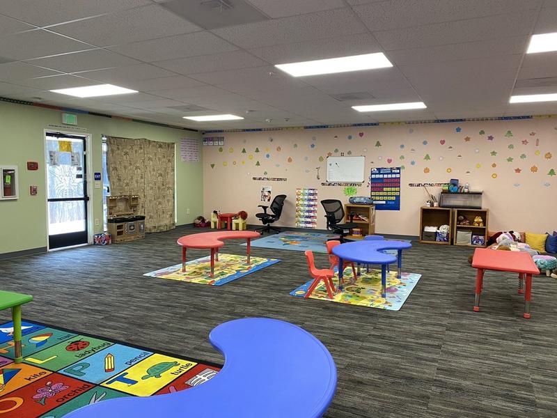 Photo of Medina Learning Center Daycare
