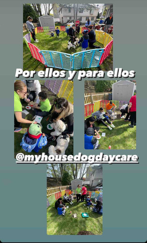 Photo of Little Adventures Daycare - Revere, MA