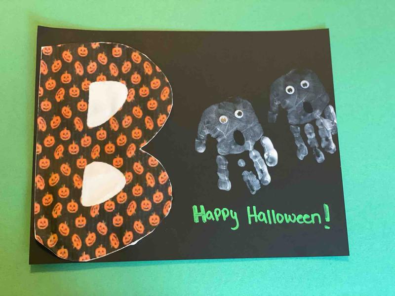 Photo of Nuestra Casita Family Childcare LLC - Los Angeles, CA