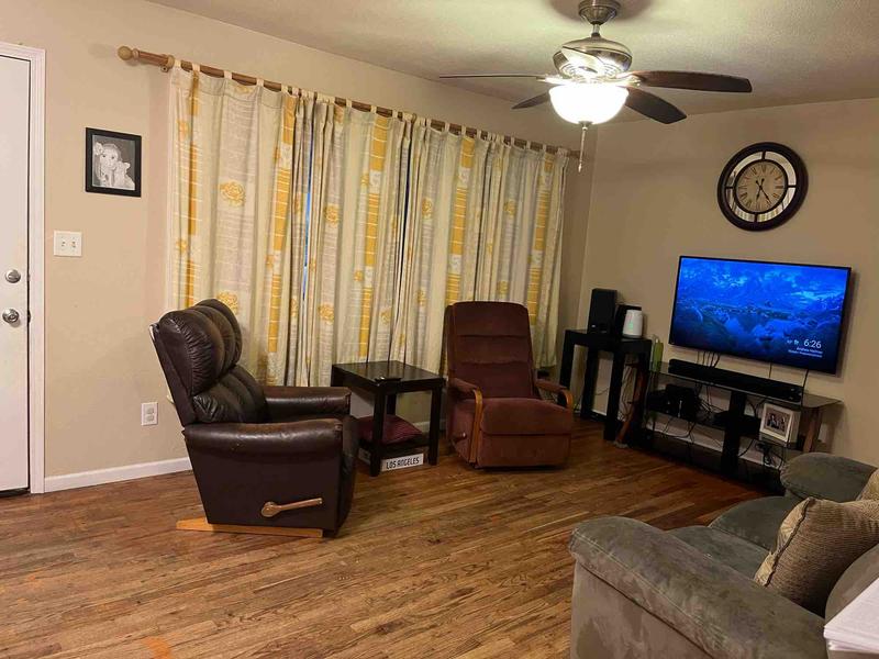 Photo of Jessi’s Kidz LLC - Des Moines, IA