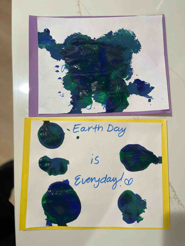 Photo of Learning Time Adventures - West Covina, CA