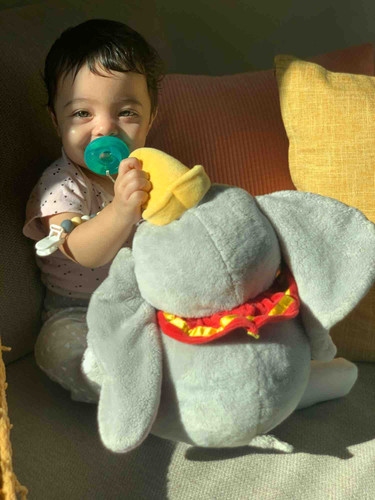 Photo of Tree House Child Care Daycare - Glendale, CA