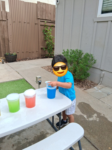 Photo of Wonders Home Preschool - Escondido, CA