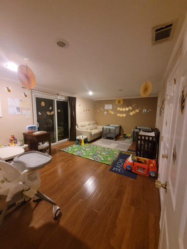 Photo of Glorious Times Family Daycare - Millersville, MD