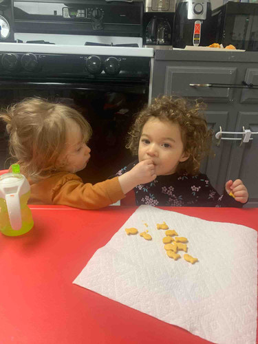 Photo of Oneida's Family Daycare - Stoughton, MA