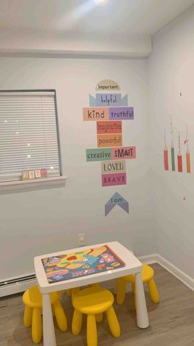 Photo of Sweet Footprints - Bronx, NY