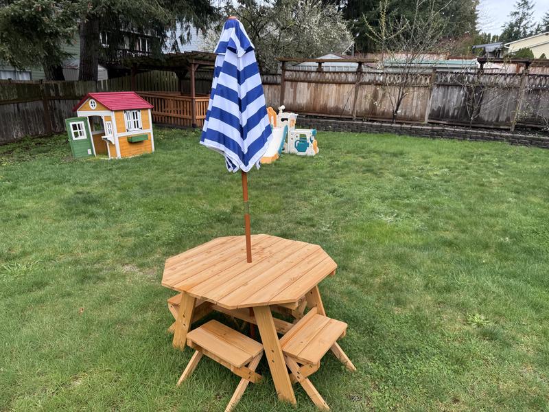 Photo of Kido Heaven Childcare - Bothell, WA