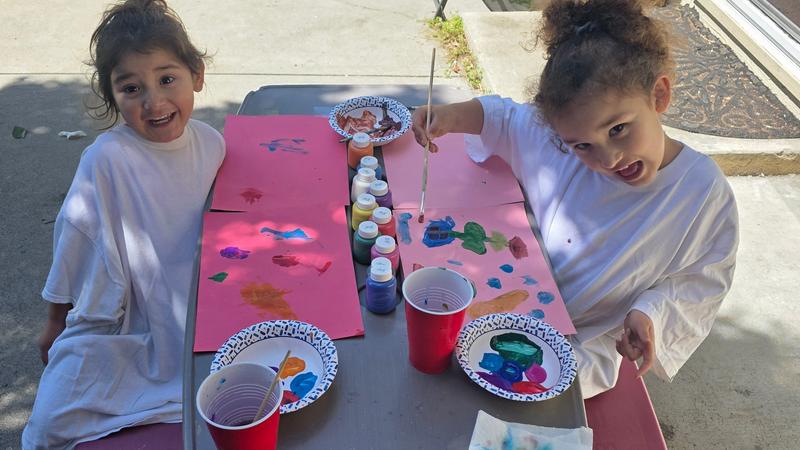 Photo of Fernandez, Blanca Daycare - San Jose, CA