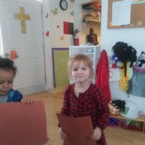 Photo of Mrs Jackie’s Daycare - Independence, MO