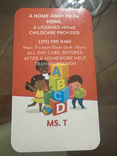 Photo of A Home Away From Home - Broadview, IL