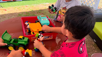 Photo of Anita's Daycare