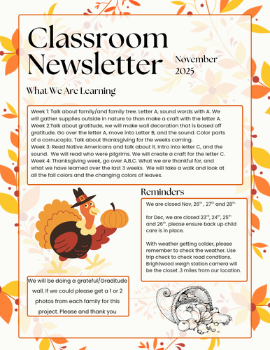 Photo of Little Homestead Child Care