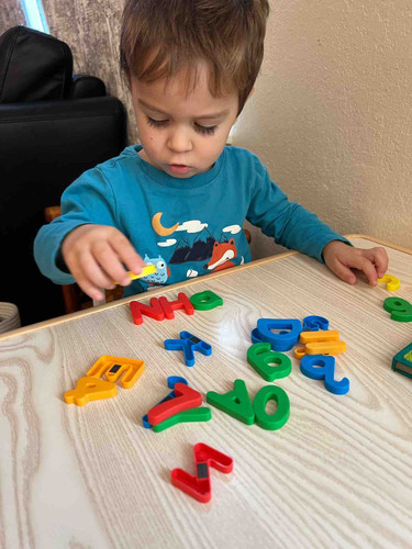 Photo of Donys Daycare - Mission Viejo, CA