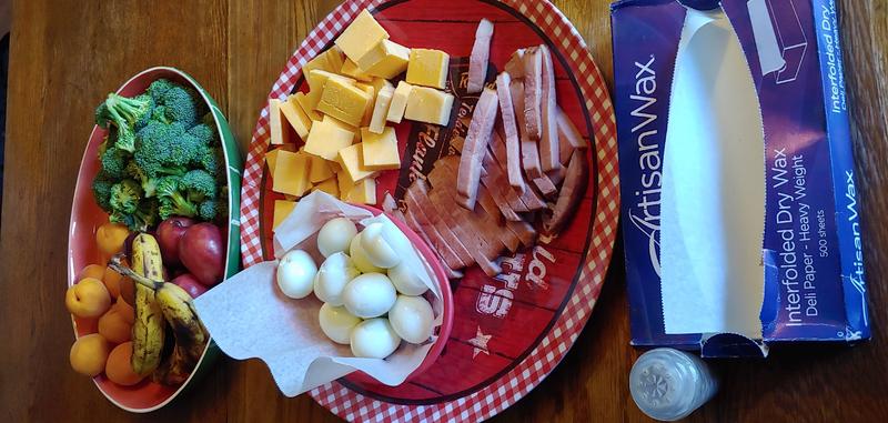 Photo of Sarita's Daycare - Fort Bragg, CA