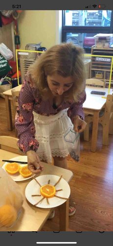 Photo of A Sunny Start Daycare - Douglaston, NY