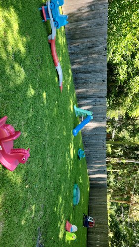 Photo of Southern Charm Learning Academy - Savannah, GA