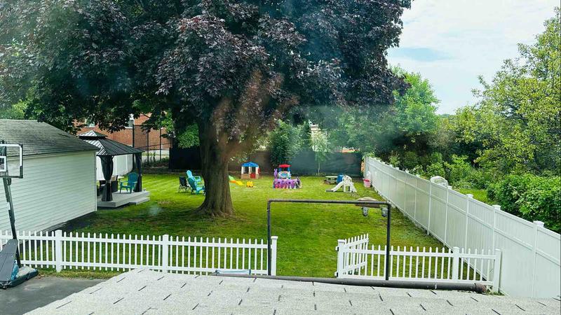 Photo of Sweet Angels Daycare - Malden, MA