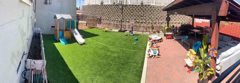 Photo of Bundle Of Joy’s Day Care Daycare