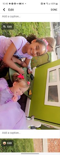 Photo of Let The Children Come To Me Christian Early Learning And Childcare Center - Omaha, NE