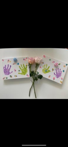 Photo of Early Emergent Spanish School - Bellevue, WA