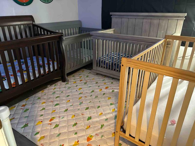 Photo of Schlager Family Home Childcare - Petaluma, CA