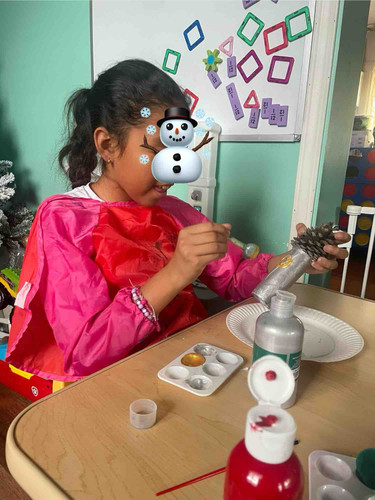 Photo of Vienna's Daycare - San Diego, CA