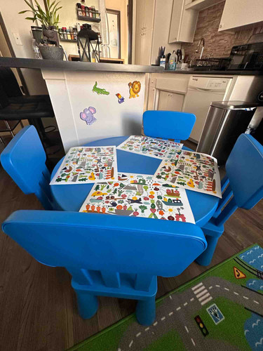 Photo of Storie Care Academy - Burbank, CA