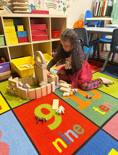 Photo of Asassa Family Child Care Daycare - Seattle, WA