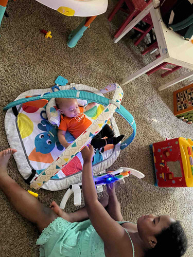 Photo of Unicorn Childcare - Indianapolis, IN