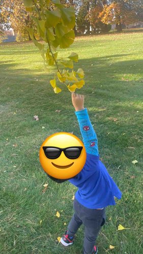 Photo of Lidus Childcare - Shrewsbury, MA