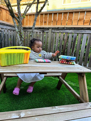 Photo of Guidance Early Learning - Seattle, WA