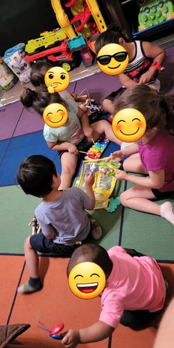 Photo of Nanci's Home Daycare - Visalia, CA