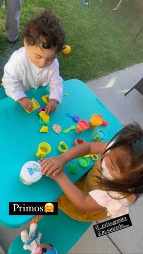 Photo of Saucedofamilychildcare - Gardena, CA