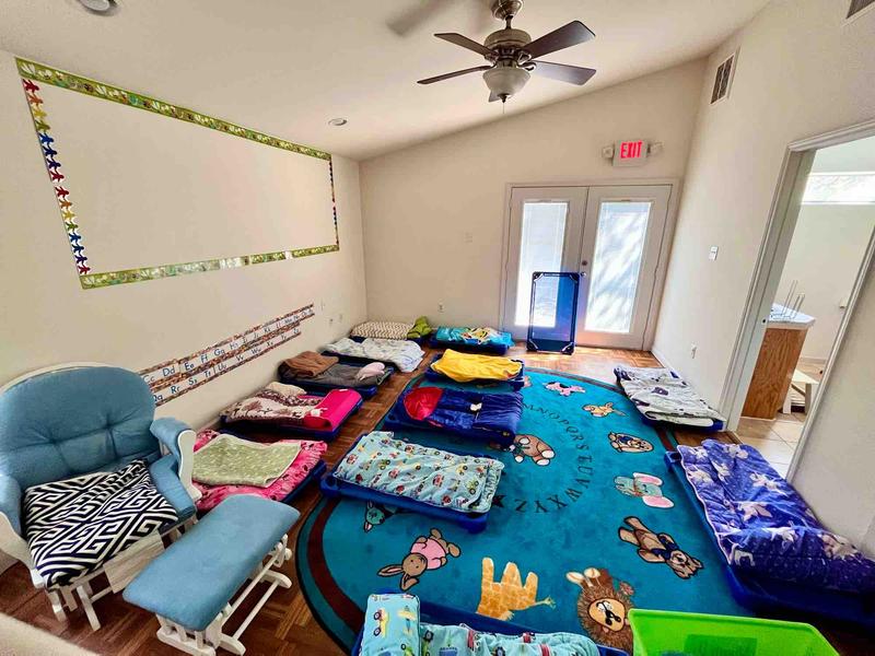 Photo of One Stop Montessori - Austin, TX