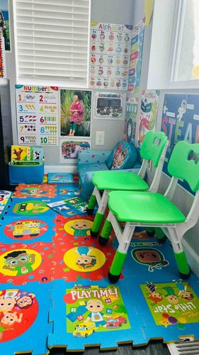 Photo of Yoyo's Playhouse - Kent, WA