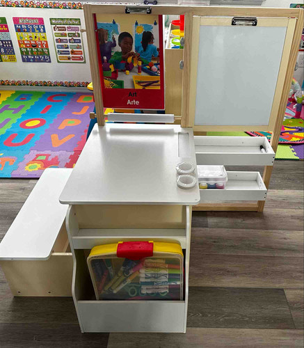 Photo of Cuidado Infantil “Jugando Y Aprendiendo” - Mabton, WA