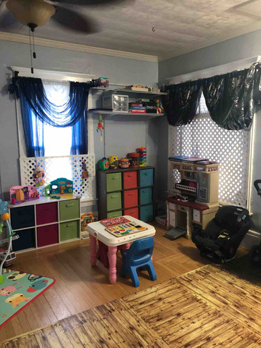 Photo of Eliane's Daycare - Syracuse, NY