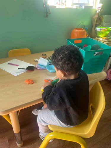 Photo of Vienna's Daycare - San Diego, CA