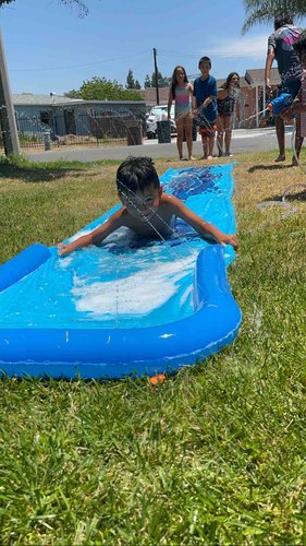 Photo of One Day At A Time - Anaheim, CA