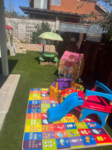 Photo of Camarena Family Day Care - Riverside, CA