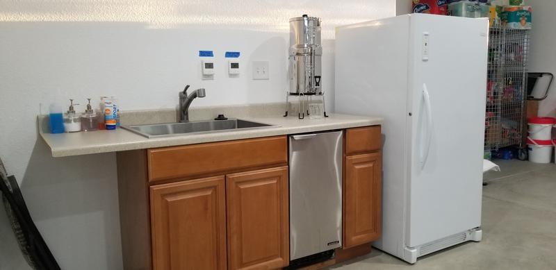 Photo of My Kids Klub - Livermore, CA