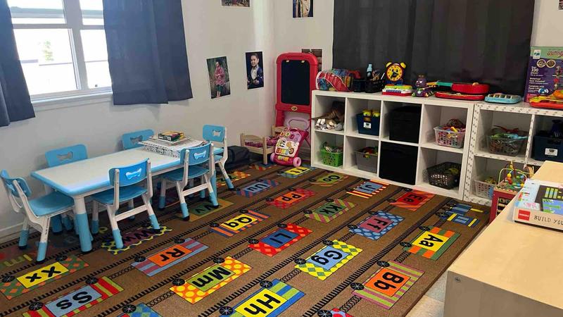 Photo of Filsan Childcare Daycare - Seattle, WA