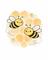Photo of provider  Honeybee