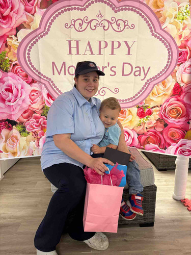 Photo of Oneida's Family Daycare - Stoughton, MA