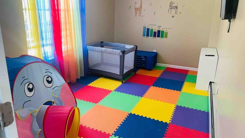 Photo of Deya’s Play House - Bronx, NY