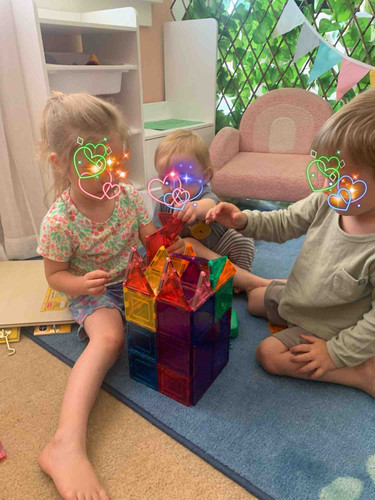 Photo of Situ Xiao Family Childcare - Bakersfield, CA